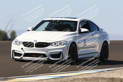 media/Oct-05-2025-Speed Ventures (Sun) [[aa9b841edf]]/Purple/Session 2 (Turn 2)/